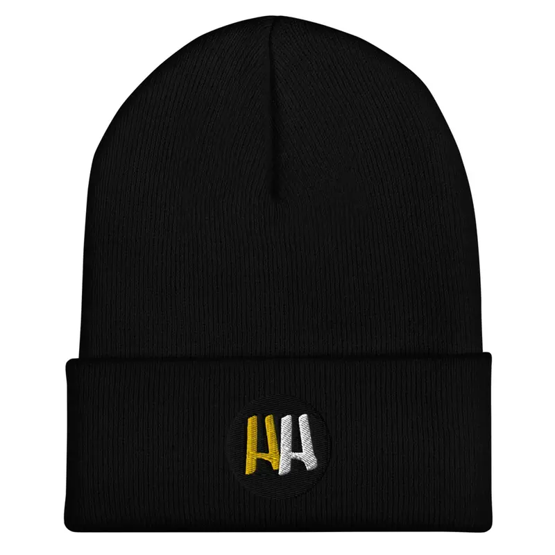 Real Hip Hop Lyrics Beanie